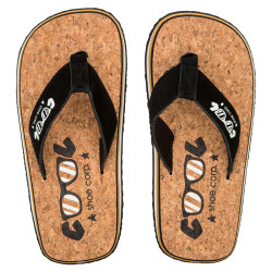 Tongs COOL SHOES Original Cork LTD 2  39/40