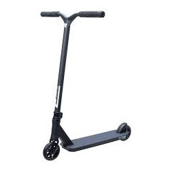 Trottinette Freestyle ROOT INDUSTRIES Type R Mini Matte Black