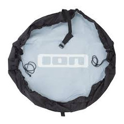 Wetsuit bag ION