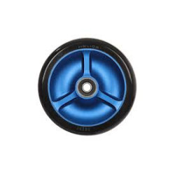 Roue Drone Helios 1 Hollow 110 Bleu