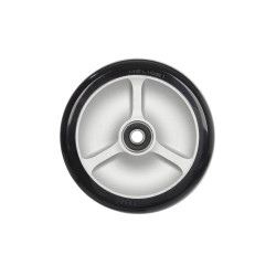 Roue Drone Helios 1 Hollow 110 Brut