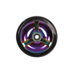 Roue Drone Helios 1 Hollow 110 Neochrome