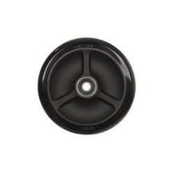 Roue Drone Helios 1 Hollow 110 Noir
