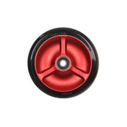Roue Drone Helios 1 Hollow 110 Rouge