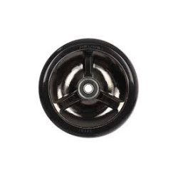 Roue Drone Helios 1 Hollow 110 Smoked Chrome