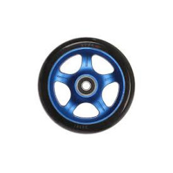 Roue Drone Luxe 3 Dual Core 110 Bleu