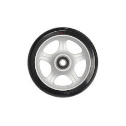 Roue Drone Luxe 3 Dual Core 110 Brut