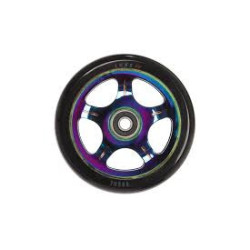 Roue Drone Luxe 3 Dual Core 110 Neochrome
