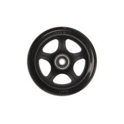 Roue Drone Luxe 3 Dual Core 110 Noir