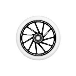Roue Prime Uchi 115 Blanc