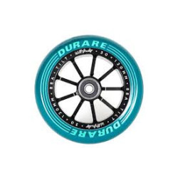 Roue Tilt Durare Selects Judy 120 30