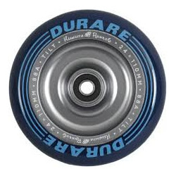Roue Tilt Durare Selects Nikita 110