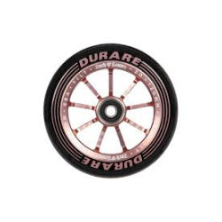 Roue Tilt Durare Selects Rowan 120 30