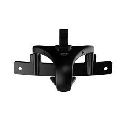 QUICKLOCK HOOK C-BAR
