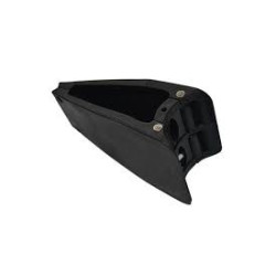Race Camber large GA 52