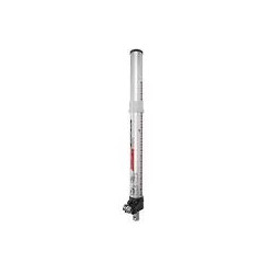 Rallonge NORTH SDM Uni XT Shox 42 2016