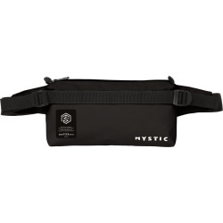 Sac banane MYSTIC Fannypack DTS Black 3Ltr