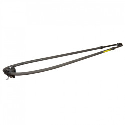 Wishbone WINDSURFER Windsurfer Boom