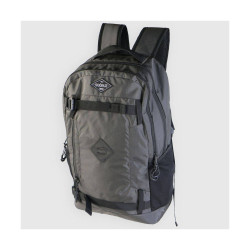 Sac à dos SOORUZ Daily Backpack Dark Grey