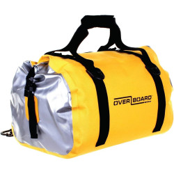 Sac étanche OVERBOARD DUFFEL 40L