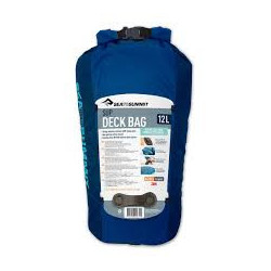 Sac étanche SUP DECK 12 L