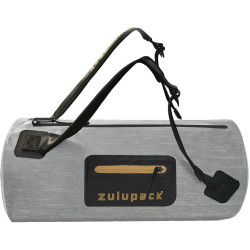 Sac étanche ZULUPACK TRAVELLER 32L