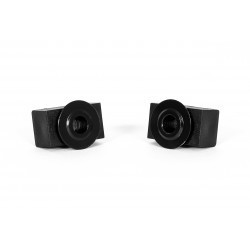 Spacers Ethic DTC Erawan V2