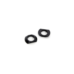Spacers Ethic DTC Pandora 12 STD