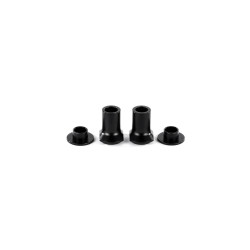 Spacers Ethic DTC Vulcain V2 8std