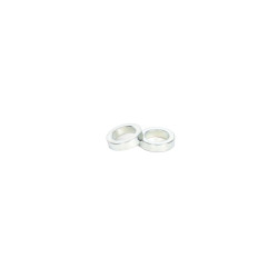 Spacers Tilt Roue - 3 mm