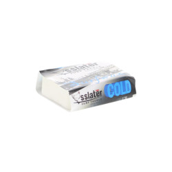 SSlater Wax Cold (inf 15°)