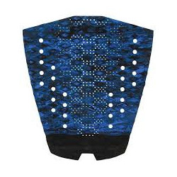 Tail pad FCS T1 Fade