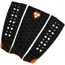 Tail pad GORILLA Phat Three