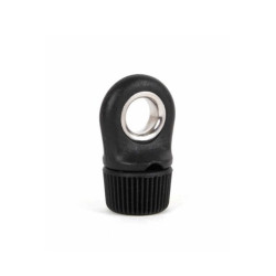V DISTRIBUTOR Click Bar