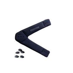 V strap TAKUMA Lite