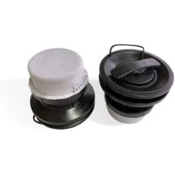 Valve SUP UNIFIBER iSup Valve V2