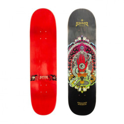 Plateau skate ARBOR Shuriken 8.25 Cosmic 8.25
