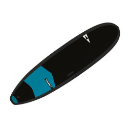 Planche de surf mousse SIC Phantom  7´10