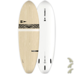 Planche de surf SIC Drifter Ace-Tec 2023