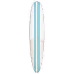 Planche de surf TORQ Long Classic  9´0