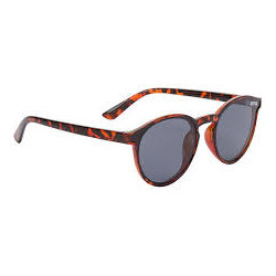 Lunette Cool Shoes Diaz Tortoise Polarized