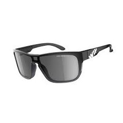Lunettes de soleil FORWARD WIP Wingy Fading Black L