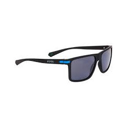 Lunettes de soleil COOL SHOE RSP Blue