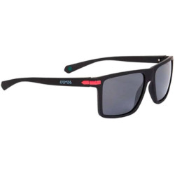 Lunettes de soleil COOL SHOE RSP Red