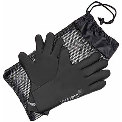 Gants néoprène RIPCURL Peak Climax 3Mm Black
