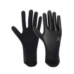 Gants Sooruz Thin 1.5mm  XS