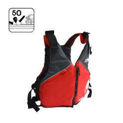 Gilet de flottaison ROTOMOD KORO  XXL