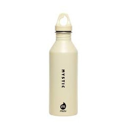 Gourde MYSTIC Mizu Bottle Enduro Sand