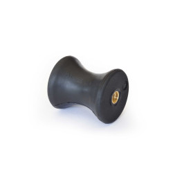 Diabolo NAUTIX Jumbo FF