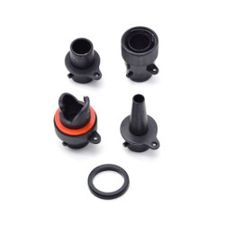 Embout Pompe Side ON